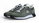 Colmar Sneaker Travis Sport Bold militärgrün Herren